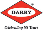 www.darbydental.com