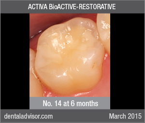 Activa-eval-photo4-6months