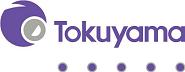 Tokuyama Dental America Inc.